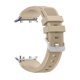 thumbnail image 1 of Correas Para Huawei Watch D2 - Silicona Clasica, 1 of 3