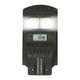 thumbnail image 4 of Luz Solar de Exterior Novik LED 30 SOLAR, 4 of 6