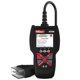 thumbnail image 1 of Scanner Automotriz OBD2 Hyper Tough HT300 Universal, 1 of 3