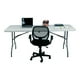 thumbnail image 4 of Mesa plegable Blanca 1.80 mts BOZZO, 4 of 7