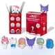 thumbnail image 1 of Sonix Hello Kitty & Friends Serie Pastel Caja Sorpresa, 1 of 7