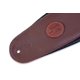 thumbnail image 2 of Correa para guitarra Levy's Leathers MSS2-4-BRN 4 Garment Leather, 2 of 4