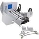 thumbnail image 1 of Kit de máquina de hielo de repuesto KITCHEN BASICS 101 para GE, 1 of 8