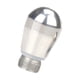 thumbnail image 3 of Boquilla De Vapor Con Punta De 0,8 Mm Para Restaurantes, Portátil, Práctica, Con 3 Orificios, 3 of 5