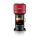 thumbnail image 3 of Máquina de café y espresso Nespresso Vertuo Next 1.1L, 3 of 3