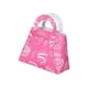 thumbnail image 3 of Bolsas De Regalo De Pascua Para Niños, Porta Galletas, Bolsas De Regalo, Decoración De Fiesta, Color Rosa, 3 of 3