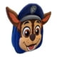 thumbnail image 3 of Mochila 3d Infantil Con Arnes Paw Patrol S11, 3 of 4