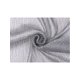 thumbnail image 5 of INSPIRE CHIC Chales y Envolturas para Mujeres para Vestidos de Noche Brillantes y Relucientes Elegantes para Fiesta de Boda Gris Oscuro(Plateado) 74.8"x17.7"(LxW), 5 of 6