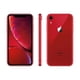 thumbnail image 1 of Apple iPhone XR 128GB Rojo - Reacondicionado, 1 of 2