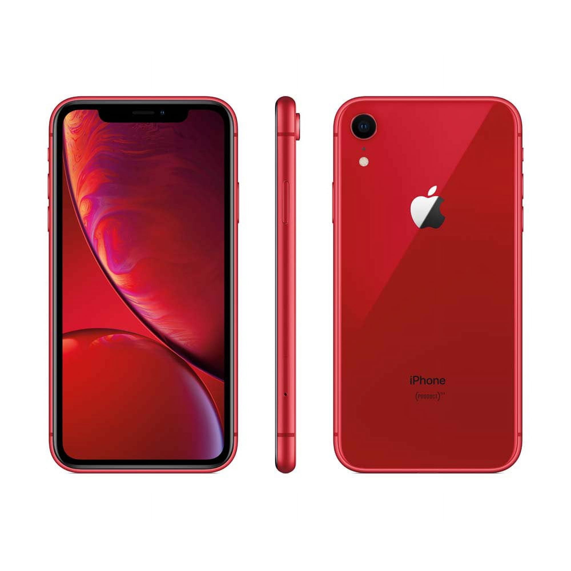 Iphone xr 64 | | Encuentra Todo lo que Buscas y Más en Lider.cl