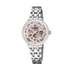 thumbnail image 1 of Reloj F20614/1 Festina Transparente Mujer Automático, 1 of 2