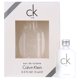 thumbnail image 1 of Perfume Calvin Klein CK One EDT Splash 15 ml Unisex, 1 of 4