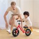 thumbnail image 3 of Bicicleta Balance Bike Youthkkee para niños pequeños de 12 pulgadas para niños de 2 a 5 años, 3 of 6