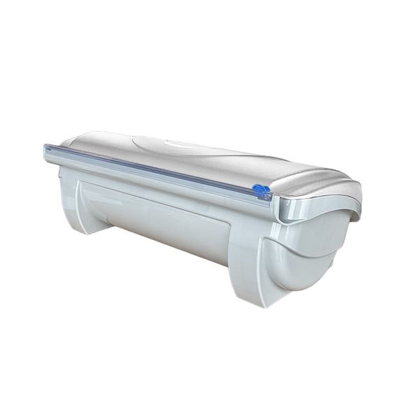 Dispensador De Rollo Papel Film 54.5 Cm