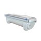 thumbnail image 1 of Dispensador De Rollo Papel Film 54.5 Cm, 1 of 10