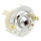 thumbnail image 1 of Accesorio De Actualización De Soporte De Cepillo De Motor De Carbón Cepillo De Motor Eléctrico Con Soporte, 1 of 5