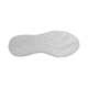 thumbnail image 5 of ZAPATILLAS URBANAS NORTH STAR CLASSIC HOMBRE 889-24360 - Talla 40, 5 of 6