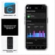 thumbnail image 5 of Reloj Inteligente Vívoactive 6 Health Fitness Gps Amoled 11d, 5 of 7