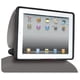 thumbnail image 1 of Brazo de conexión Audiovox IPD-2C para soporte de iPad 2/3, 12 V, 1 of 1