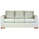 thumbnail image 2 of Living Franco 32 Beige, 2 of 8