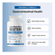 thumbnail image 4 of Lactobacillus Reuteri 20 Billones Cfu Probiotico Intestinal 60 caps, 4 of 7