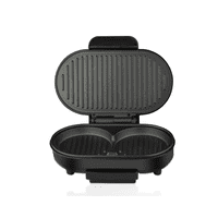 Casa Pagoda - Maquina De Cocina Para Hacer Omelette/Carne Raf 850W