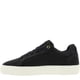 thumbnail image 1 of Zapatillas Hombre Cuero Miravet-0-44 Cardinale azul 45, 1 of 3