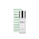 thumbnail image 1 of Tónico de esencia facial Bioeffect EGF Essence Toner, 1 of 5