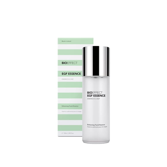 Tónico de esencia facial Bioeffect EGF Essence Toner