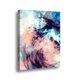 thumbnail image 1 of Canvas Abstract I 70x50cms, 1 of 1