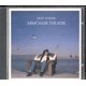 thumbnail image 1 of CD Armchair Theatre de Jeff Lynne 1990, 1 of 3