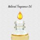 thumbnail image 4 of Aceite de fragancia Satya Palo Santo 30 ml (paquete de 2), 4 of 8