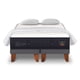 thumbnail image 1 of Cama Europea Super Premium King Bd + Textil, 1 of 11