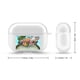thumbnail image 2 of Desmarcar Brown Y Amigos AirPods Pro, 2 of 6
