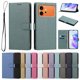 thumbnail image 1 of Cartera para Honor 600 con Soporte y Correa, Verde Oscuro, 1 of 6