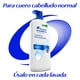 thumbnail image 4 of Shampoo Head & Shoulders Limpieza Renovadora Control Caspa, 1000 ml, 4 of 5