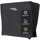 thumbnail image 1 of Funda Permasteel para Enfriador de Patio Exterior de 80 L, 1 of 6