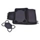 thumbnail image 4 of Flight Outfitters iDeck Kneeboard para iPad Air Pro 9.7-11", 4 of 6