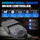 thumbnail image 2 of Controlador de Frenos cermep auto 90885 Proporcional 1-4 Ejes, 2 of 8