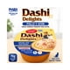 thumbnail image 5 of Churu Dashi Delights Pollo y Atún 70g Snack Húmedo Gato, 5 of 5
