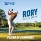 thumbnail image 2 of Pelotas De Golf Tp5 Stripe 2024 1 Docena, 2 of 7