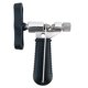 thumbnail image 4 of Herramienta para encadenar bicicletas ATLIN, rompecadenas para bicicletas de 7 a 10 velocidades, 4 of 4