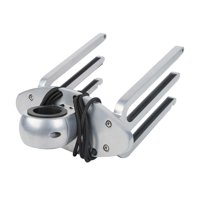 Ioensy - Soporte Para Tabla De Surf Para Barco, Soporte Para Tabla De Surf, Soporte Ligero Para Tabla De Surf