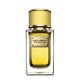 thumbnail image 1 of Perfume Dolce & Gabbana Velvet Ginestra 5 oz EDP para Mujer, 1 of 1
