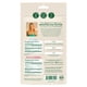 thumbnail image 2 of Colageno y Calostro Bloom Nutrition 3 Sticks Salud Intestinal, 2 of 3