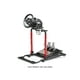 thumbnail image 2 of Soporte Volantes Wheel Stand Lite 2.0, 2 of 14