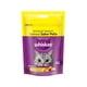 thumbnail image 1 of Caja Snack Para Gatos Whiskas Pollo 12x 80 Grs., 1 of 7