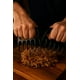 thumbnail image 3 of Cortador De Carnes Garras De Oso Stellen, 3 of 8