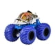 thumbnail image 4 of Camiones monstruo Hot Wheels escala 1:64 colección, 4 of 4