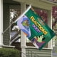 thumbnail image 3 of Bandera Decorativa Cyberchase Desmarcar 60x90cm, 3 of 6